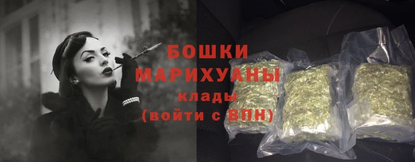 PSILOCYBIN Красноперекопск