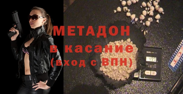 МДПВ Алексин